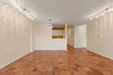 9 Hawthorne Place - Photo 11