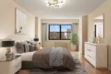 9 Hawthorne Place - Photo 13