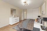 9 Hawthorne Place - Photo 14