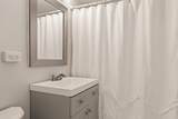 9 Hawthorne Place - Photo 15