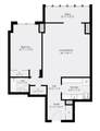 9 Hawthorne Place - Photo 16