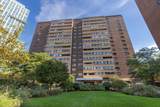 9 Hawthorne Place - Photo 17