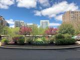 9 Hawthorne Place - Photo 18