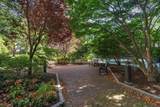 9 Hawthorne Place - Photo 19