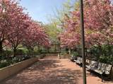 9 Hawthorne Place - Photo 20
