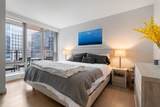 133 Seaport Blvd - Photo 1