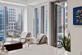 133 Seaport Blvd - Photo 2