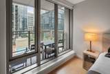 133 Seaport Blvd - Photo 3