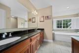 56 Walden Way - Photo 11