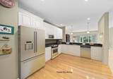 56 Walden Way - Photo 5