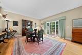 56 Walden Way - Photo 6