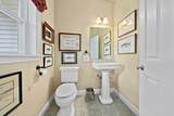 56 Walden Way - Photo 7