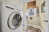 56 Walden Way - Photo 8