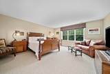 56 Walden Way - Photo 9