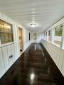 422 Still River Rd - Photo 25