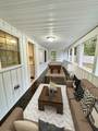 422 Still River Rd - Photo 26