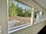 422 Still River Rd - Photo 27