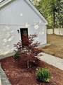 422 Still River Rd - Photo 30