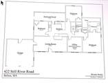 422 Still River Rd - Photo 31