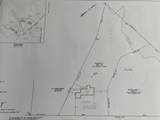 422 Still River Rd - Photo 32