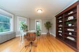 49 Brattle Street - Photo 10