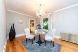49 Brattle Street - Photo 11