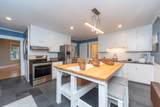 49 Brattle Street - Photo 13