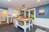 49 Brattle Street - Photo 15