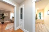 49 Brattle Street - Photo 16