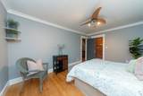49 Brattle Street - Photo 18