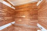 49 Brattle Street - Photo 20