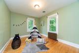 49 Brattle Street - Photo 21