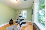 49 Brattle Street - Photo 22