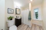 49 Brattle Street - Photo 25