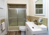 49 Brattle Street - Photo 26