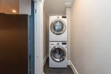 49 Brattle Street - Photo 27