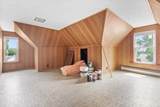 49 Brattle Street - Photo 28