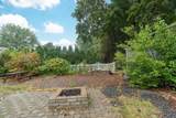 49 Brattle Street - Photo 29