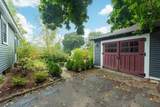49 Brattle Street - Photo 30