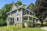 49 Brattle Street - Photo 31
