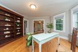 49 Brattle Street - Photo 8