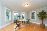 49 Brattle Street - Photo 9
