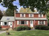 5 Beech Street - Photo 1