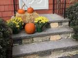 5 Beech Street - Photo 2
