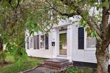 33 Cherry Street - Photo 2