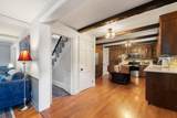 33 Cherry Street - Photo 4