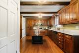 33 Cherry Street - Photo 5