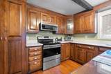 33 Cherry Street - Photo 6
