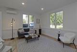107 Williams Street - Photo 14