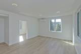 107 Williams Street - Photo 15
